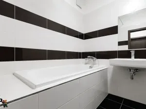 Prodej bytu 4+kk, Ostrava, Jantarová, 91 m2