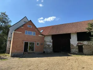Prodej rodinného domu, Vodice, 237 m2