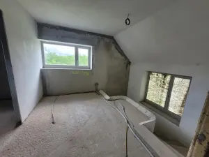 Prodej rodinného domu, Vodice, 237 m2