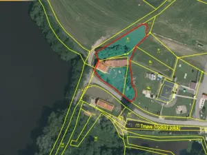 Prodej rodinného domu, Vodice, 237 m2