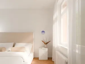 Prodej bytu 3+kk, Praha - Libeň, Pomezní, 86 m2