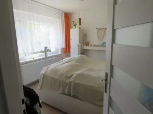 Prodej rodinného domu, Pozořice, Hostěnická, 224 m2
