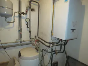 Prodej rodinného domu, Pozořice, Hostěnická, 224 m2