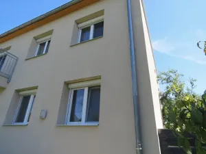 Prodej rodinného domu, Pozořice, Hostěnická, 224 m2
