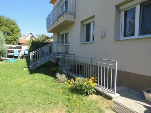 Prodej rodinného domu, Pozořice, Hostěnická, 224 m2