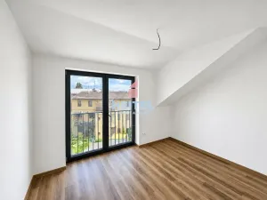 Pronájem bytu 2+kk, Olomouc, Rejskova, 52 m2