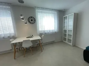 Pronájem bytu 2+kk, Frenštát pod Radhoštěm, 55 m2