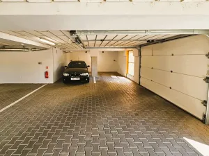 Prodej bytu 1+kk, Otrokovice, Příčná, 30 m2