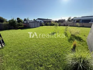 Pronájem bytu 3+kk, Rychvald, Záblatská, 72 m2