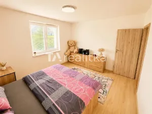 Pronájem bytu 3+kk, Rychvald, Záblatská, 72 m2