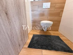 Pronájem bytu 3+kk, Rychvald, Záblatská, 72 m2