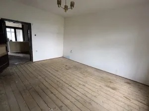 Prodej rodinného domu, Brno, Zaječí hora, 75 m2
