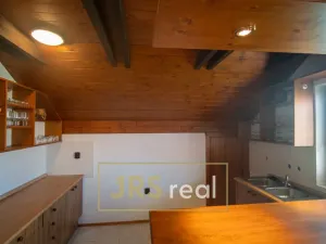 Prodej ubytování, Velké Bílovice, 285 m2