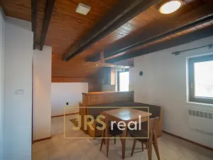 Prodej ubytování, Velké Bílovice, 285 m2