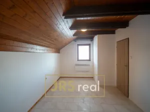 Prodej ubytování, Velké Bílovice, 285 m2