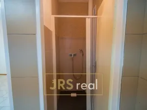 Prodej ubytování, Velké Bílovice, 285 m2