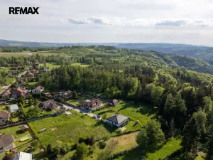 Prodej pozemku pro bydlení, Karlovy Vary, 3902 m2