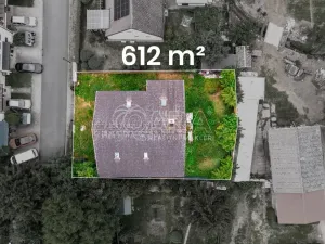 Prodej vícegeneračního domu, Lišany, Za rybníkem, 170 m2