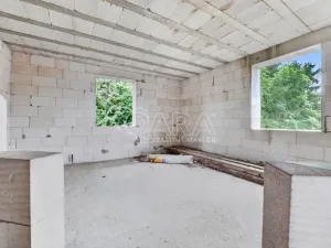 Prodej vícegeneračního domu, Lišany, Za rybníkem, 170 m2