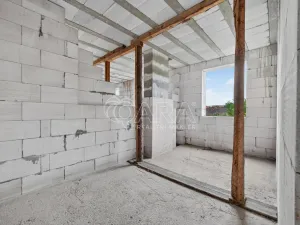 Prodej vícegeneračního domu, Lišany, Za rybníkem, 170 m2