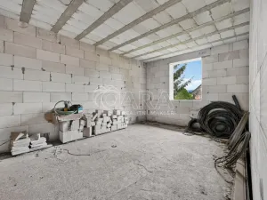 Prodej vícegeneračního domu, Lišany, Za rybníkem, 170 m2