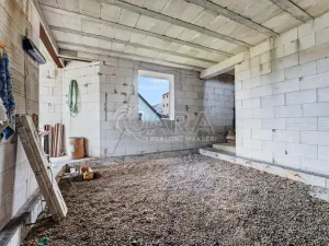 Prodej vícegeneračního domu, Lišany, Za rybníkem, 170 m2
