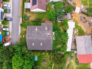 Prodej vícegeneračního domu, Lišany, Za rybníkem, 170 m2