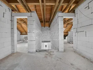 Prodej vícegeneračního domu, Lišany, Za rybníkem, 170 m2