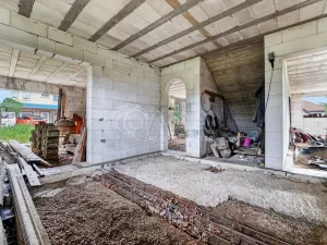 Prodej vícegeneračního domu, Lišany, Za rybníkem, 170 m2