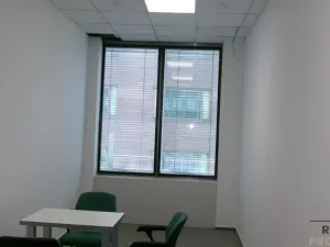 Pronájem kanceláře, Brno, Vídeňská, 15 m2