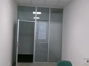 Pronájem kanceláře, Brno, Vídeňská, 15 m2