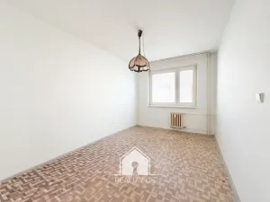 Prodej bytu 3+1, Děčín, Dvořákova, 75 m2