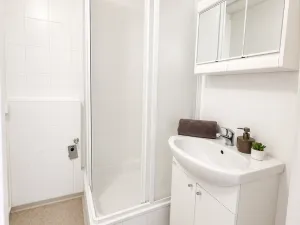 Pronájem bytu 3+1, Brno - Líšeň, Horníkova, 74 m2
