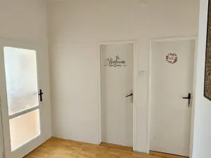 Prodej bytu 3+1, Písek, Kollárova, 80 m2