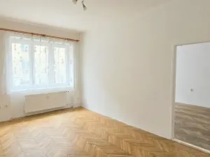Prodej bytu 3+1, Písek, Kollárova, 80 m2