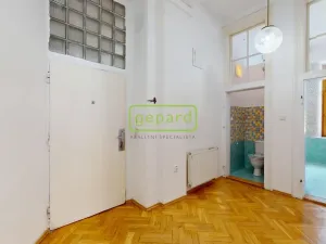 Prodej bytu 3+1, Teplice, Čelakovského, 93 m2