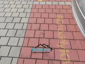 Prodej - jiné, Kroměříž, Mánesova, 12 m2