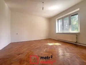 Prodej činžovního domu, Olomouc - Hodolany, Štursova, 387 m2