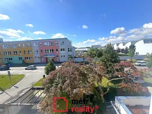 Prodej činžovního domu, Olomouc - Hodolany, Štursova, 387 m2