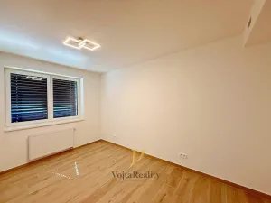 Pronájem bytu 2+kk, Olomouc, Třída Jiřího Pelikána, 44 m2