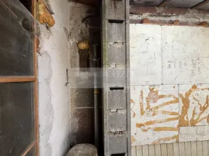 Prodej rodinného domu, Zbýšov, Na výhoně, 107 m2