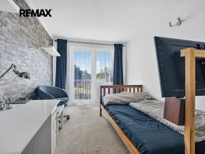 Prodej činžovního domu, Trutnov, Za Úpou, 621 m2