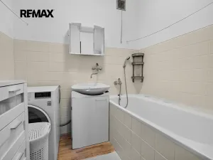 Prodej činžovního domu, Trutnov, Za Úpou, 621 m2