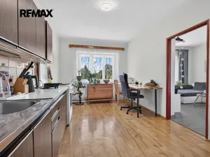 Prodej vícegeneračního domu, Trutnov, Za Úpou, 621 m2