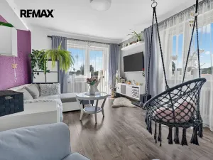 Prodej vícegeneračního domu, Trutnov, Za Úpou, 621 m2