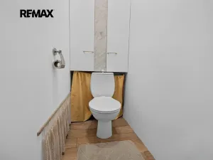 Prodej vícegeneračního domu, Trutnov, Za Úpou, 621 m2
