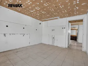 Prodej vícegeneračního domu, Trutnov, Za Úpou, 621 m2
