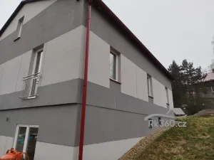 Prodej rodinného domu, Orlová - Poruba, Porubská, 195 m2