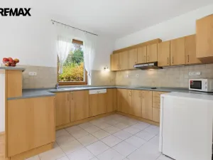 Prodej rodinného domu, Karlovy Vary, Za Motelem, 137 m2