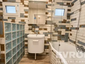 Prodej - jiné, Praha, Císařská louka, 53 m2